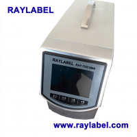 Total Organic Carbon Analyzer  RAY-TOC1000