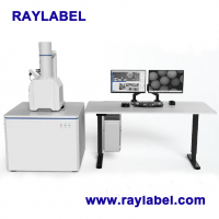 Scanning Electron Microscope RAY-2100