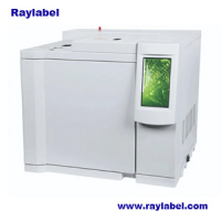 Gas Chromatograph RAY-GC112A
