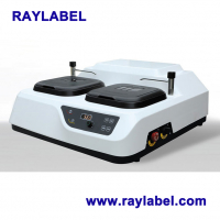 Grinding/Polishing RAY-Mopao200E/250E