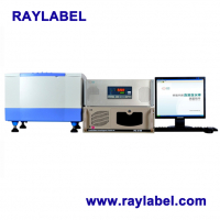 Nmr-Nuclear Magnetic Resonance  RAY-NMR100