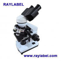 Biological Microscope RAY-107C