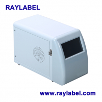 Total Organic Carbon Analyzer RAY-TOC1500