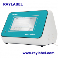 Total Organic Carbon Analyzer
