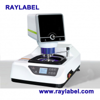 Automatic Grinding/Polishing RAY-Mopao2