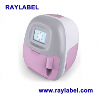 Blood Gas Analyzer  RAY-31