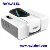 FTIR Spectrometer  RAY-920