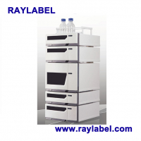 High Performance Liquid Chromatography  RAY-5100