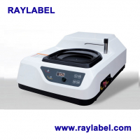 Automatic Grinding/Polishing RAY-Mopao200/250/300