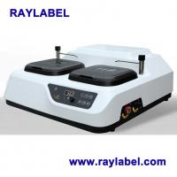 Automatic Grinding/Polishing RAY-Mopao200DE/250DE