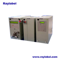 Amino Acid Liquid Chromatography  RAY-98I