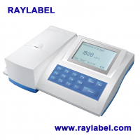 Chemical Oxygen Demand (COD) Meter  RAY-COD571