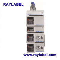 High Performance Liquid Chromatography  RAY-3100