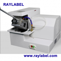 Metallographic Cutting Machine RAY-155D