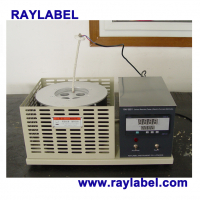Carbon Residue Tester(Electric Furnace Method) RAY-30011