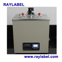 Copper Strip Corrosion Tester  RAY-5096A
