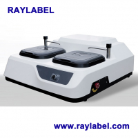 Grinding/Polishing RAY-Mopao2B
