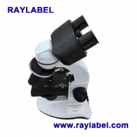 Biological Microscope RAY-107