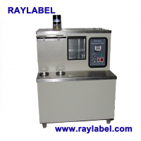 Automatic Freezing Point Tester  RAY-2430