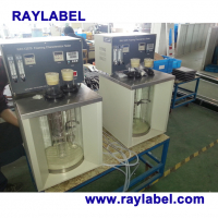 Foaming Characteristic Tester  RAY-12579