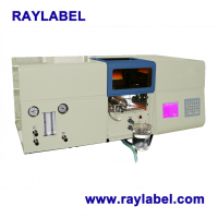 Atomic Absorption Spectrophotometer RAY-320N