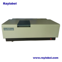 NIR Infrared Spectrophotometer  RAY-60