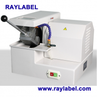 Metallographic Cutting Machine RAY-130D